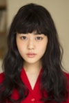 Slika glumca Mitsuki Takahata
