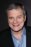 Slika glumca John Procaccino