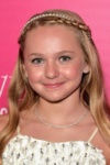 Slika glumca Avery Phillips
