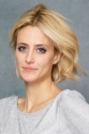Slika glumca Mónica Antonópulos