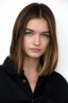 Slika glumca Mitzi Ruhlmann