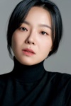 Slika glumca Lee Sang-hee