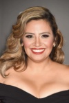 Slika glumca Cristela Alonzo