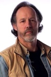 Slika glumca Rick Montgomery Jr.