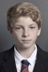 Slika glumca Lukas Schwarz