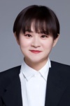 Slika glumca Kim Shin-young