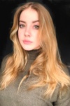Slika glumca Madison Ferguson