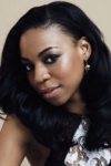 Slika glumca Pippa Bennett-Warner
