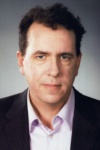 Slika glumca Jared Sanford
