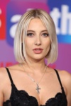 Slika glumca Vanessa Dubasso
