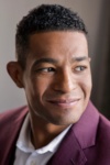 Slika glumca Anthony Robles
