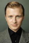 Slika glumca Vyacheslav Chepurchenko