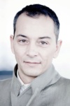 Slika glumca Éric Génovèse