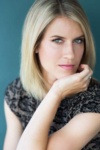 Slika glumca Alison Wandzura
