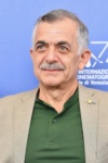 Slika glumca Camille Salameh