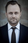 Slika glumca Leszek Lichota
