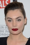 Slika glumca Poppy Corby-Tuech