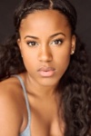 Slika glumca Asha Bromfield