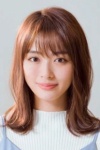Slika glumca Rio Uchida