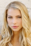Slika glumca Lexi Atkins