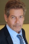 Slika glumca Bill Winkler