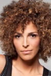 Slika glumca Arlette Torres