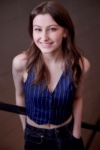 Slika glumca Julia Lalonde