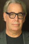 Slika glumca Robert Mello