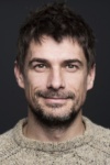 Slika glumca Craig Russell