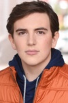 Slika glumca Blake Cooper
