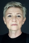 Slika glumca Lawrene Denkers