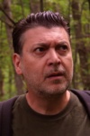 Slika glumca John Migliore