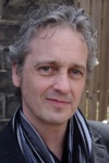 Slika glumca Rich Piatkowski