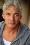 Slika glumca Norm Compton