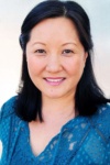 Slika glumca Janet Song