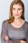 Slika glumca Kelly Lind