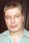 Slika glumca Breffni McKenna