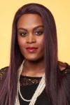 Slika glumca Mya Taylor
