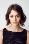 Slika glumca Sophie Dalah