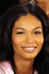 Slika glumca Chanel Iman