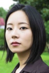 Slika glumca Ayaka Onishi