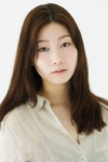Slika glumca Shiori Doi