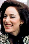 Slika glumca Ronnie Farer