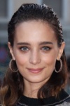 Slika glumca Denise Tantucci