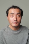 Slika glumca Shohei Uno