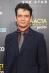 Slika glumca Ben Winspear