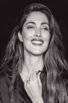 Slika glumca Nadia Poeschmann
