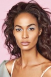 Slika glumca Joan Smalls