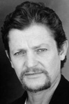 Slika glumca Alan Coates