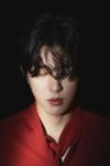Slika glumca Lee Sung-yeol